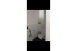 Etagenwohnung Eislingen (Fils) - 3 Zimmer, 78 m&sup2;, 1.370&euro; | Angebot:26414187