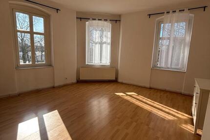 Wohnen auf Zeit Königs Wusterhausen - 1 Zimmer, 25 m&sup2;, 490&euro; | Angebot:25447997