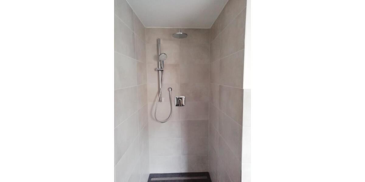 Etagenwohnung Illertissen - 3.5 Zimmer, 88 m&sup2;, 1.140&euro; | Angebot:25840227