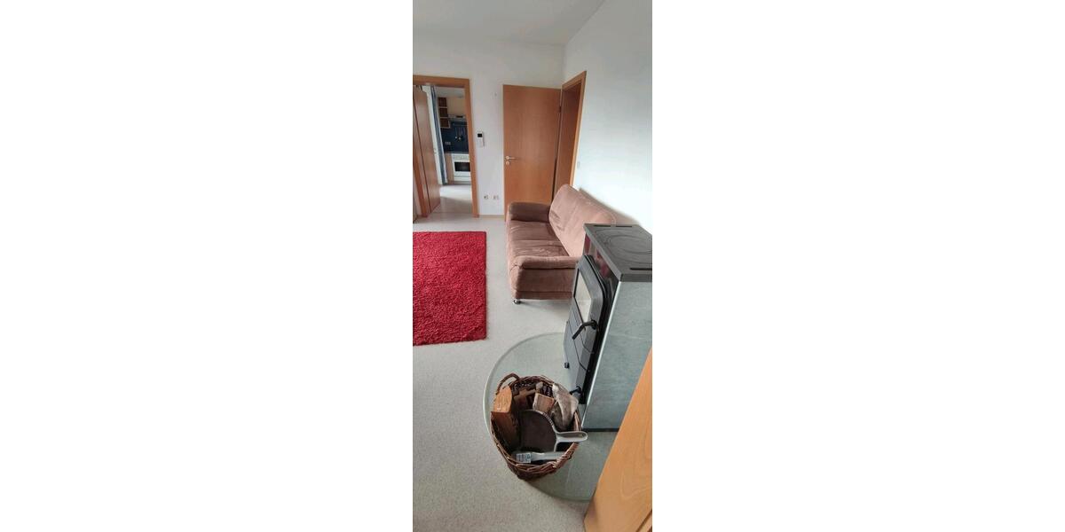 Zimmer in 65m²-Wohnung 3 zimmer