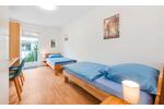 Wohnen auf Zeit Bremen Burglesum - 10 Zimmer, 200 m&sup2;, 20&euro; | Angebot:17434768