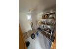 Erdgeschoßwohnung Barbing - 1 Zimmer, 35 m&sup2;, 420&euro; | Angebot:26232061