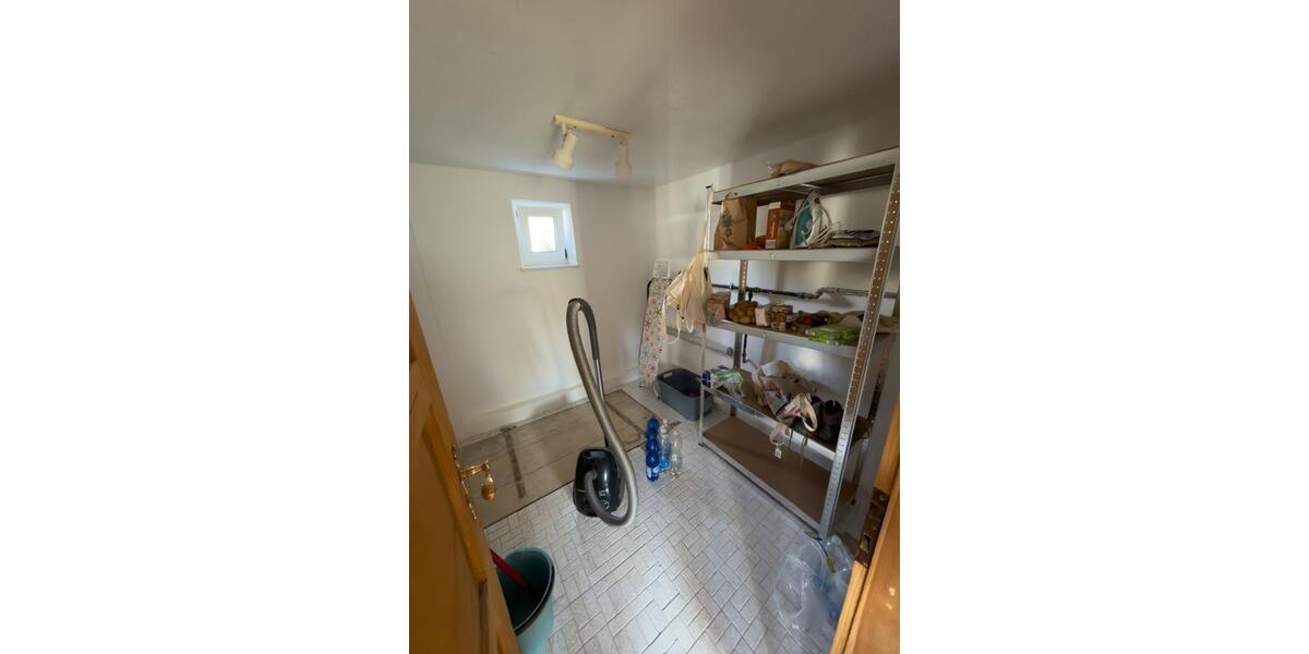 Erdgeschoßwohnung Barbing - 1 Zimmer, 35 m&sup2;, 500&euro; | Angebot:26232061