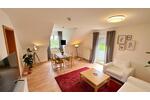 Etagenwohnung Ingolstadt - 2 Zimmer, 1.050&euro; | Angebot:22621150