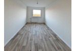 Etagenwohnung Neubrandenburg Datzeberg - 3 Zimmer, 69 m&sup2;, 209&euro; | Angebot:26675540