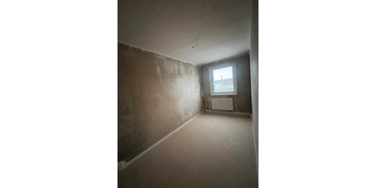 Etagenwohnung Roßleben-Wiehe Wiehe - 3 Zimmer, 59 m&sup2;, 336&euro; | Angebot:26225533