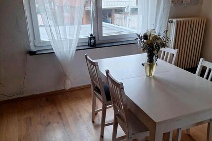 Wohnung zu vermieten 70qm zimmer