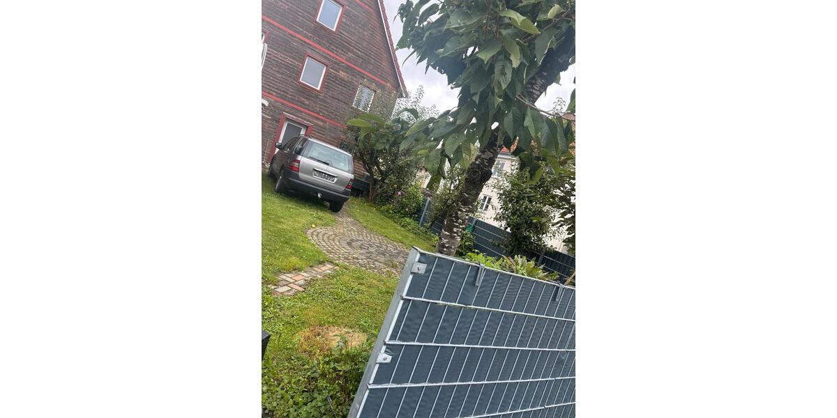 Einfamilienhaus Erkheim - 8 Zimmer, 200 m&sup2;, 1.600&euro; | Angebot:24743709