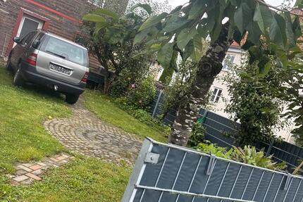 Haus Erkheim - 8 Zimmer, 200 m&sup2;, 1.600&euro; | Angebot:24743709