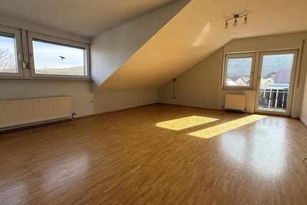 3 Zimmerwohnung in Cleebronn 3 zimmer