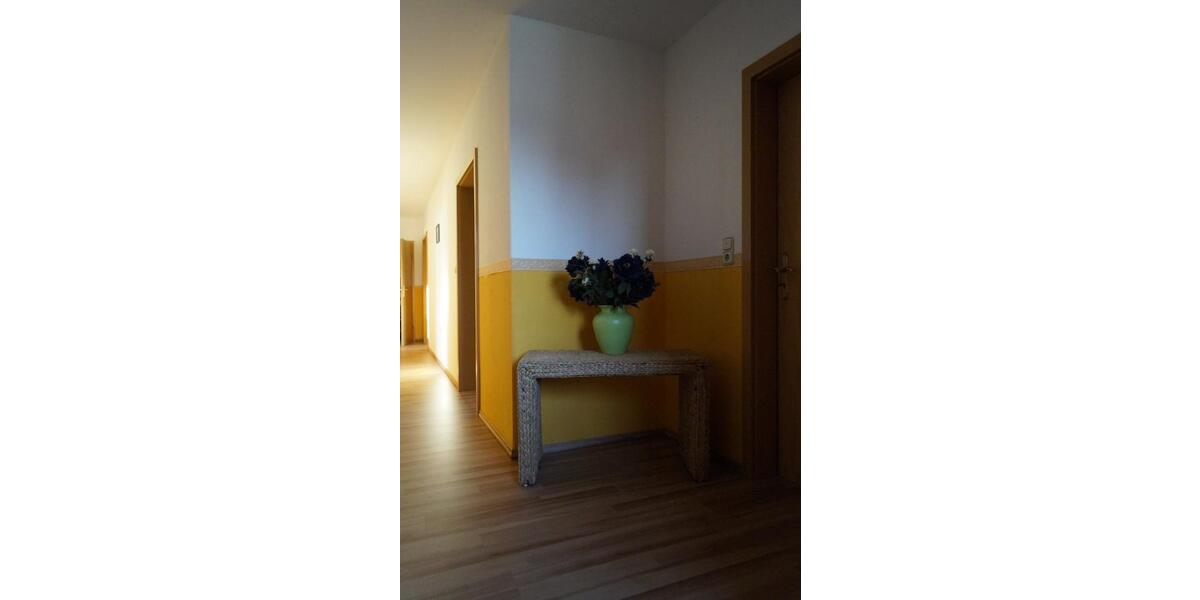 Wohnen auf Zeit Liebenau - 3.5 Zimmer, 100 m&sup2;, 35&euro; | Angebot:25804829