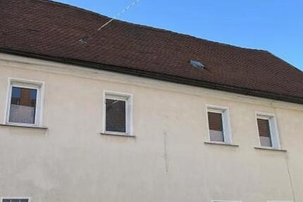 Großes Haus mit großem Garten 5 zimmer