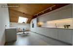 Dachgeschoßwohnung Lingen (Ems) Damaschke - 4 Zimmer, 95 m&sup2;, 850&euro; | Angebot:26492491