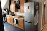 Wohnen auf Zeit Dessau-Roßlau Roßlau - 2 Zimmer, 94 m&sup2;, 998&euro; | Angebot:26417310