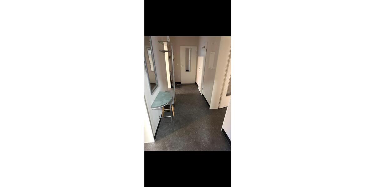 Etagenwohnung Erkner - 3 Zimmer, 74 m&sup2;, 1.200&euro; | Angebot:26564736