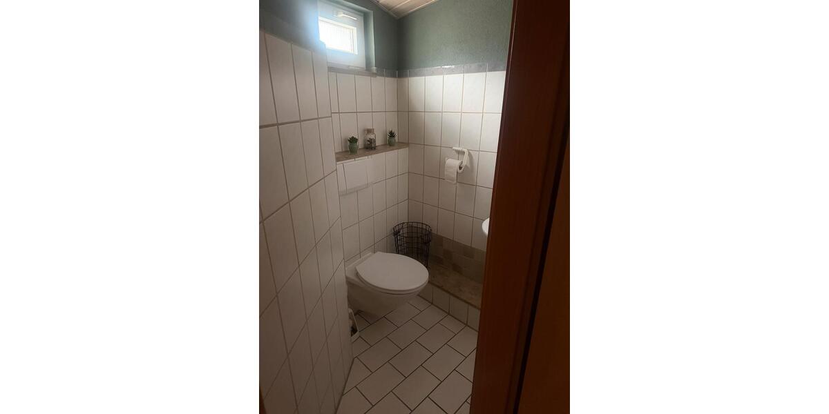 Erdgeschoßwohnung Nattheim - 3.5 Zimmer, 85 m&sup2;, 750&euro; | Angebot:26597540