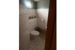 Erdgeschoßwohnung Nattheim - 3.5 Zimmer, 85 m&sup2;, 750&euro; | Angebot:26597540