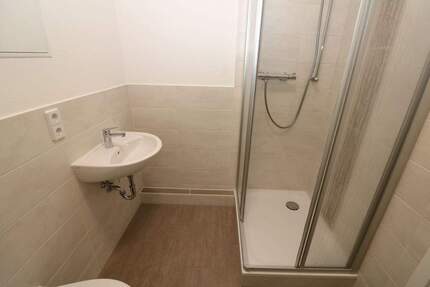 Wohnung Freiberg Freiberg West - 3 Zimmer, 54 m&sup2;, 389&euro; | Angebot:25214970