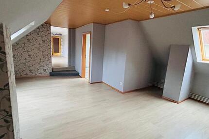 Wohnung Warmsen - 2 Zimmer, 50 m&sup2;, 500&euro; | Angebot:25964887