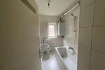 Etagenwohnung Bocholt Stenern - 2 Zimmer, 53 m&sup2;, 449&euro; | Angebot:26593129