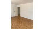 Etagenwohnung Remchingen - 3 Zimmer, 96 m&sup2;, 1.200&euro; | Angebot:26382641