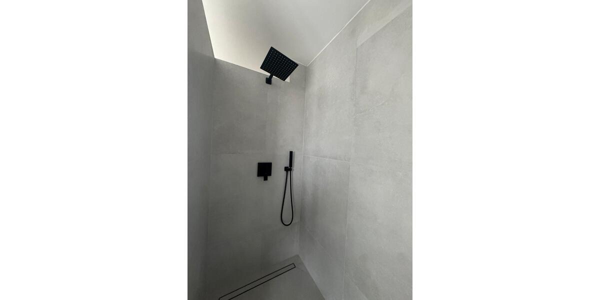 Maisonettenwohnung Bad Rappenau - 3.5 Zimmer, 115 m&sup2;, 1.470&euro; | Angebot:26619573