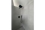 Maisonettenwohnung Bad Rappenau - 3.5 Zimmer, 115 m&sup2;, 1.470&euro; | Angebot:26619573