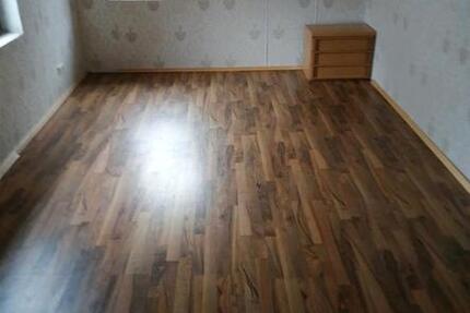 Haus Gelnhausen - 3 Zimmer, 100 m&sup2;, 798&euro; | Angebot:26160858