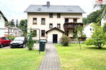 Etagenwohnung Drebach OT Spinnerei Drebach - 4 Zimmer, 94 m&sup2;, 499&euro; | Angebot:26674709