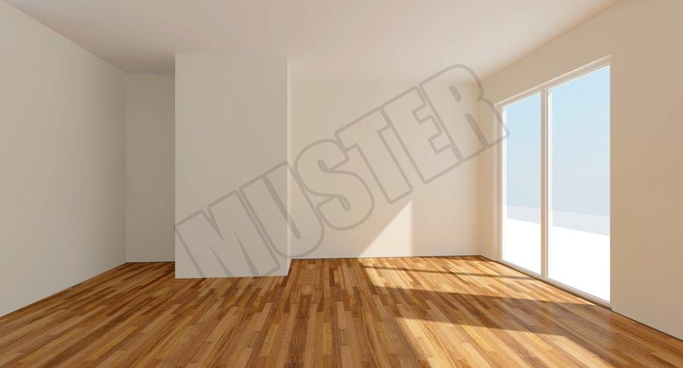 Dachgeschoßwohnung Dingolfing - 3.5 Zimmer, 670&euro; | Angebot:23530583