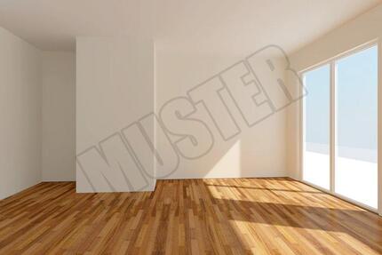 Wohnung Dingolfing - 3.5 Zimmer, 670&euro; | Angebot:23530583