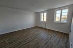 Etagenwohnung Magdeburg Diesdorf - 4 Zimmer, 99 m&sup2;, 1.042&euro; | Angebot:25974494