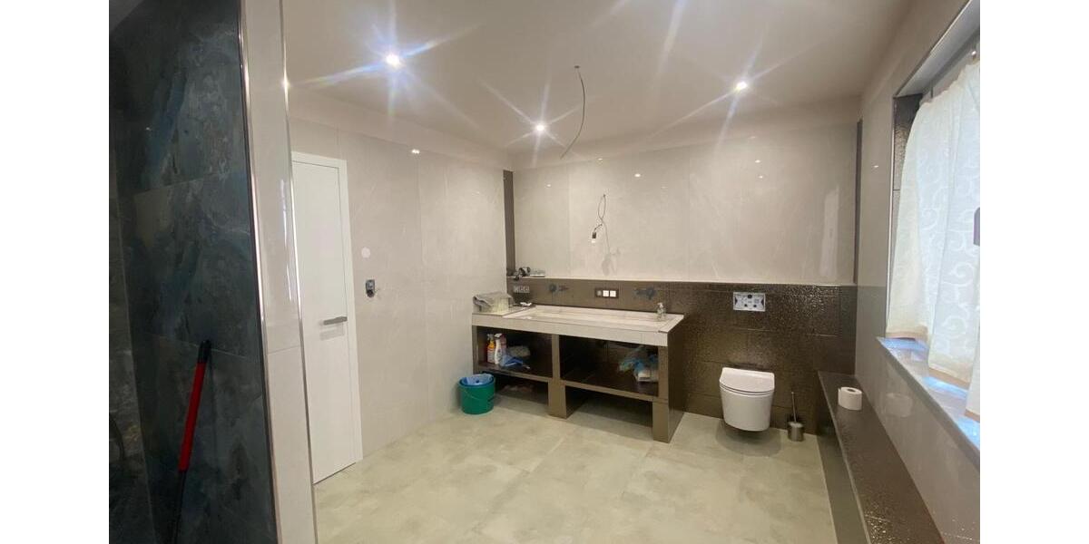 Etagenwohnung Maintal - 1.5 Zimmer, 60 m&sup2;, 1.100&euro; | Angebot:26648472
