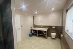 Etagenwohnung Maintal - 1.5 Zimmer, 60 m&sup2;, 1.100&euro; | Angebot:26648472