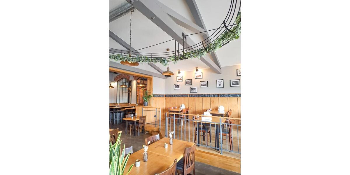 Gewerbeobjekt Erolzheim - 3.000&euro; | Angebot:23607165