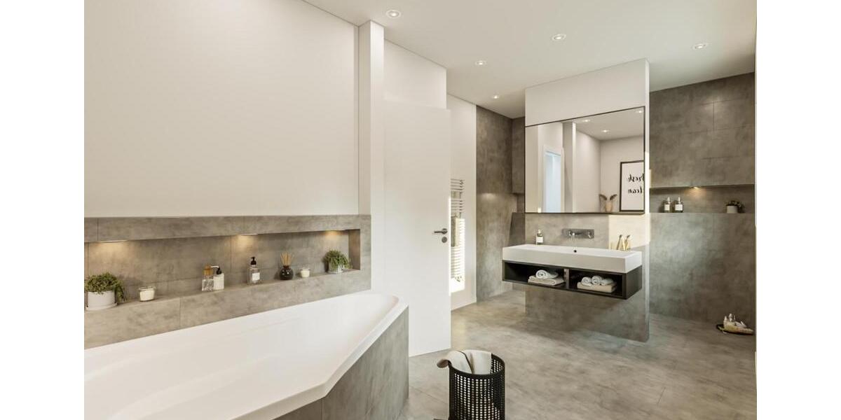 Etagenwohnung Dachau - 5 Zimmer, 120 m&sup2;, 800&euro; | Angebot:25870733