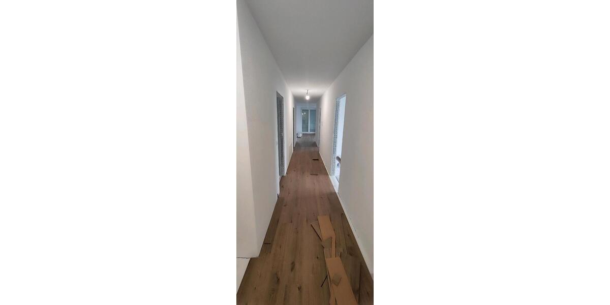 Etagenwohnung Mössingen - 3.5 Zimmer, 95 m&sup2;, 1.250&euro; | Angebot:24707232