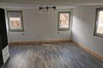 Etagenwohnung Weikersheim - 6 Zimmer, 217 m&sup2;, 980&euro; | Angebot:26697085