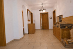 Etagenwohnung Pommersfelden Stolzenroth - 5 Zimmer, 181 m&sup2;, 1.300&euro; | Angebot:26616561