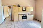Gewerbeobjekt Niederwinkling - 3.500&euro; | Angebot:26594516