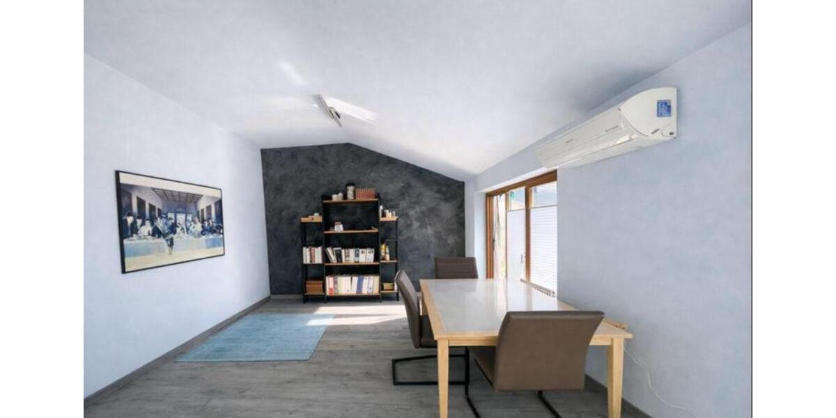 Wohnen auf Zeit Pforzheim Büchenbronn - 2.5 Zimmer, 70 m&sup2;, 930&euro; | Angebot:24795366