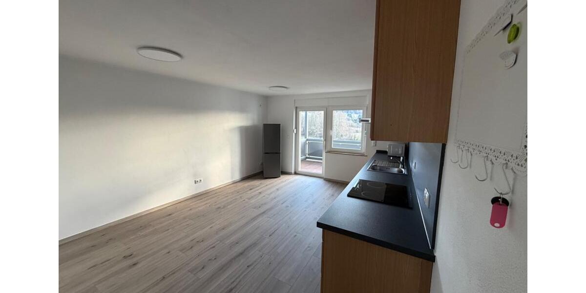 Erdgeschoßwohnung Pelm - 4 Zimmer, 110 m&sup2;, 990&euro; | Angebot:26325920