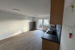 Erdgeschoßwohnung Pelm - 4 Zimmer, 110 m&sup2;, 990&euro; | Angebot:26325920
