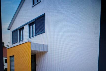 Wohnung Nördlingen - 3 Zimmer, 65 m&sup2;, 675&euro; | Angebot:25497504