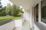 Erdgeschoßwohnung Chemnitz Markersdorf - 3 Zimmer, 71 m&sup2;, 423&euro; | Angebot:26479888