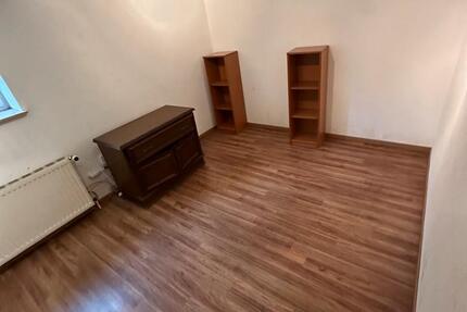 Wohnen auf Zeit Geesthacht - 1 Zimmer, 10 m&sup2;, 500&euro; | Angebot:25444058