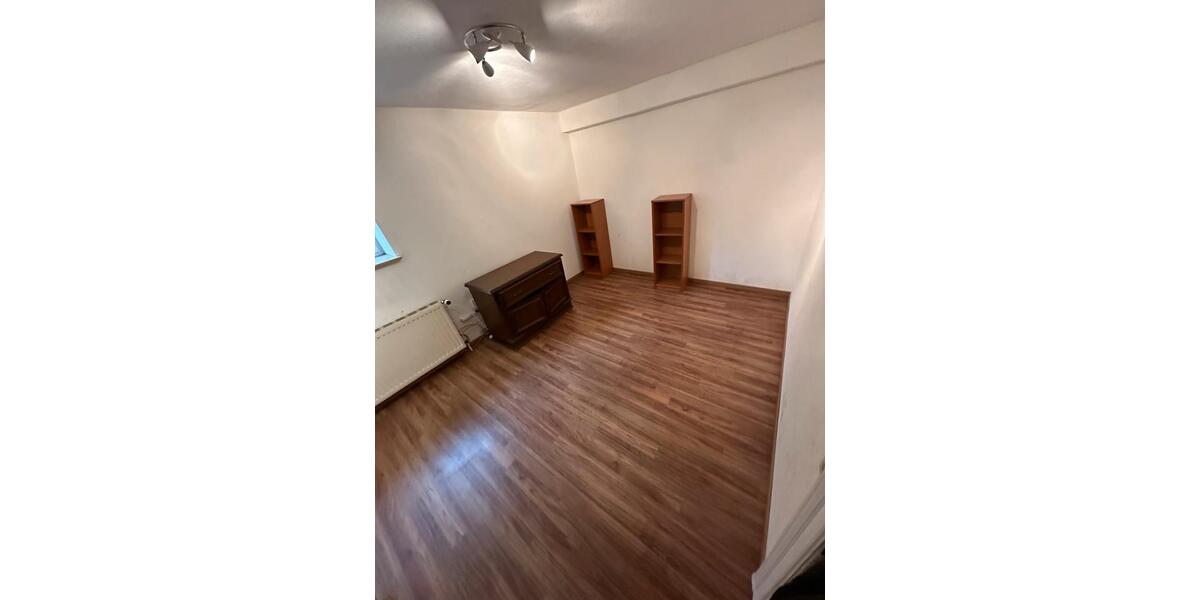 Wohnen auf Zeit Geesthacht - 1 Zimmer, 10 m&sup2;, 500&euro; | Angebot:25444058