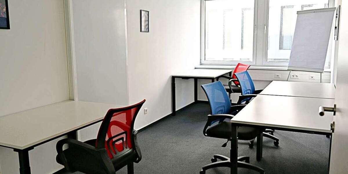 Gewerbeobjekt Eschborn - 135&euro; | Angebot:26158172