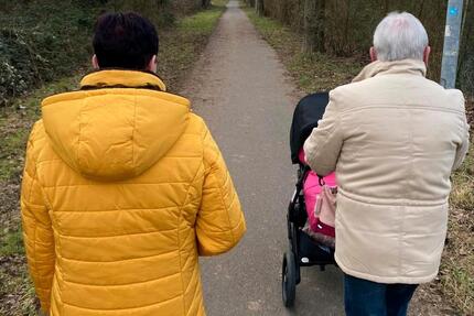 Wohnung Sankt Augustin - 3 Zimmer, 90 m&sup2;, 1.300&euro; | Angebot:25160880