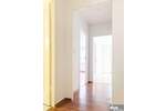 Etagenwohnung Ochsenfurt - 2 Zimmer, 79 m&sup2;, 650&euro; | Angebot:25703497